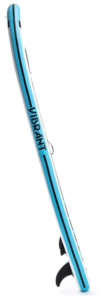 SUP-доска Vibrant 111