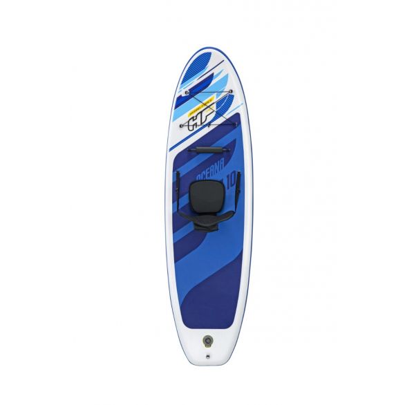 SUP-доска Hydro Force Oceana 10