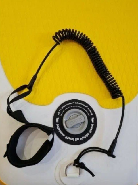 SUP-доска Summer 106