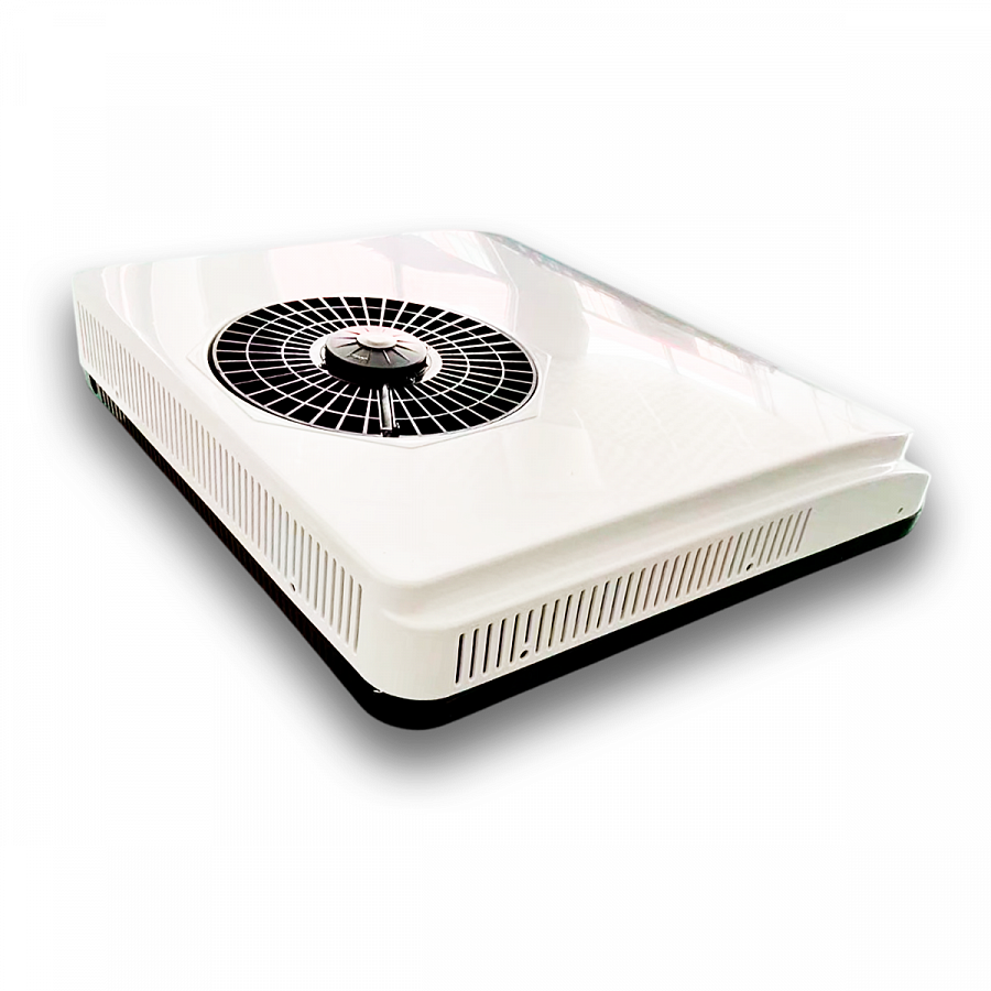 Автокондиционер МОНОБЛОК Frost AXI 1500 12В