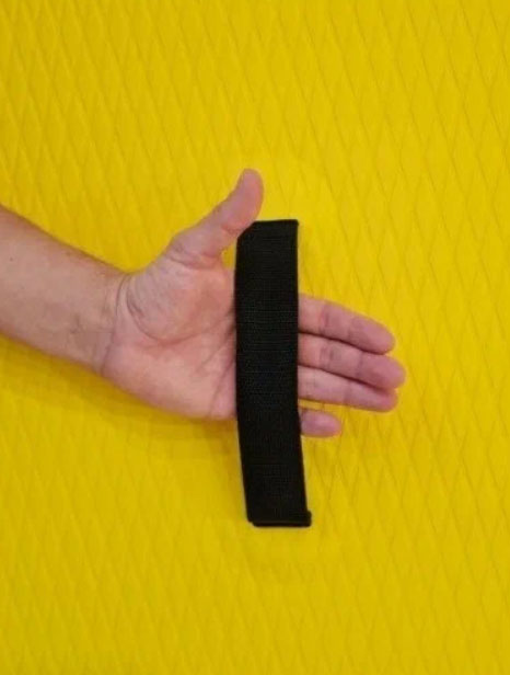 SUP-доска Summer 106