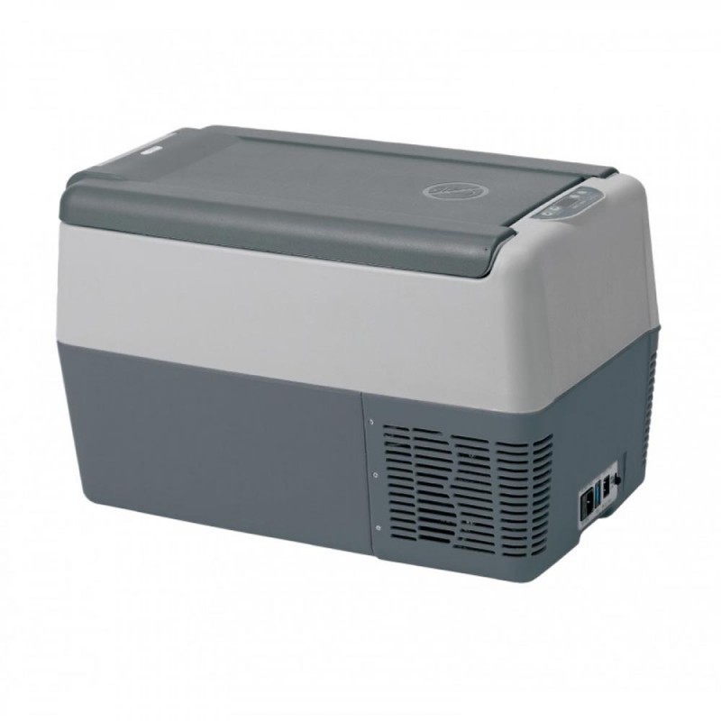 Компрессорный автохолодильник Indel B TB31A