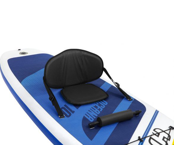 SUP-доска Hydro Force Oceana 10