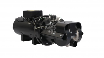 ПОДОГРЕВАТЕЛЬ АВТОМАТИЗИРОВАННЫЙ ЖИДКОСТНЫЙ АПЖ-30Д-24-GP-АВТ ДИЗЕЛЬНЫЙ