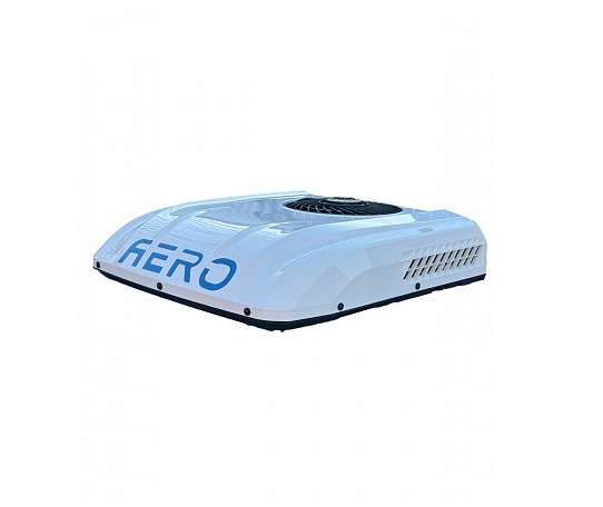 Кондиционер стояночный Aero-Cool M2000 12В (моноблок)