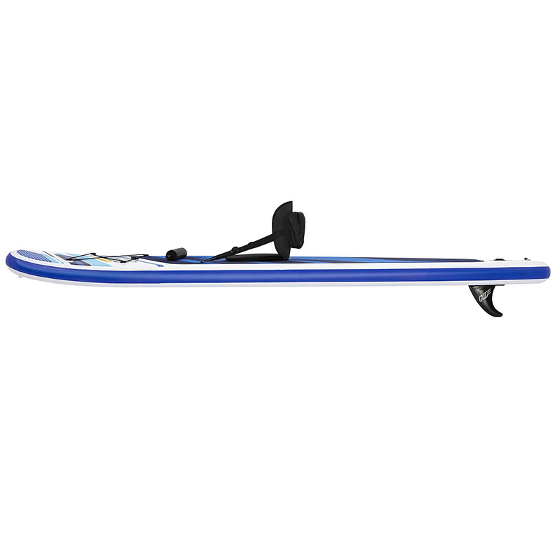 SUP-доска Hydro Force Oceana 10