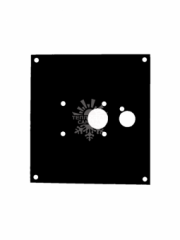 Кронштейн для Планар 8д