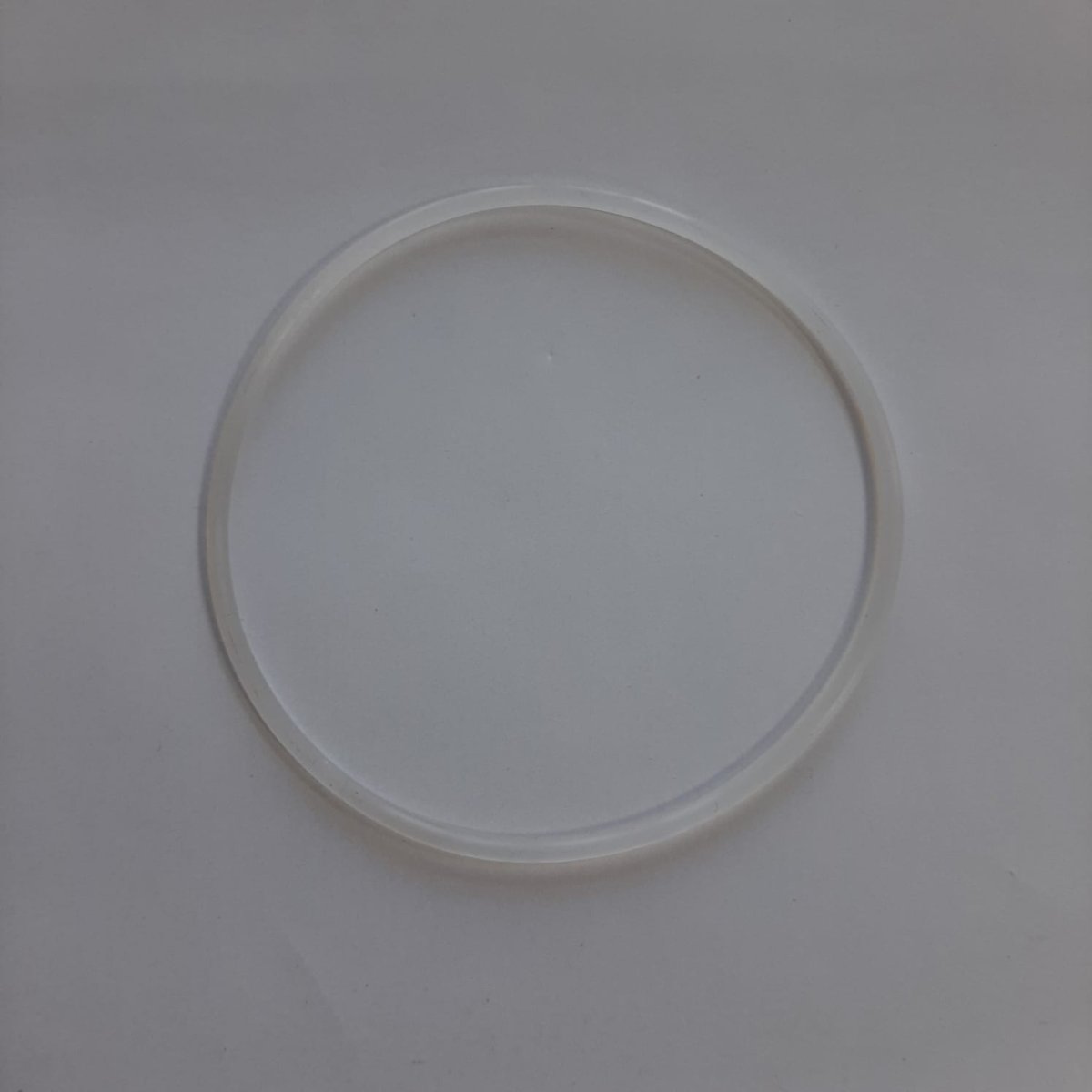 Прокладка теплообменника или крышки нагнетателя СЕВЕРМАКС-5500