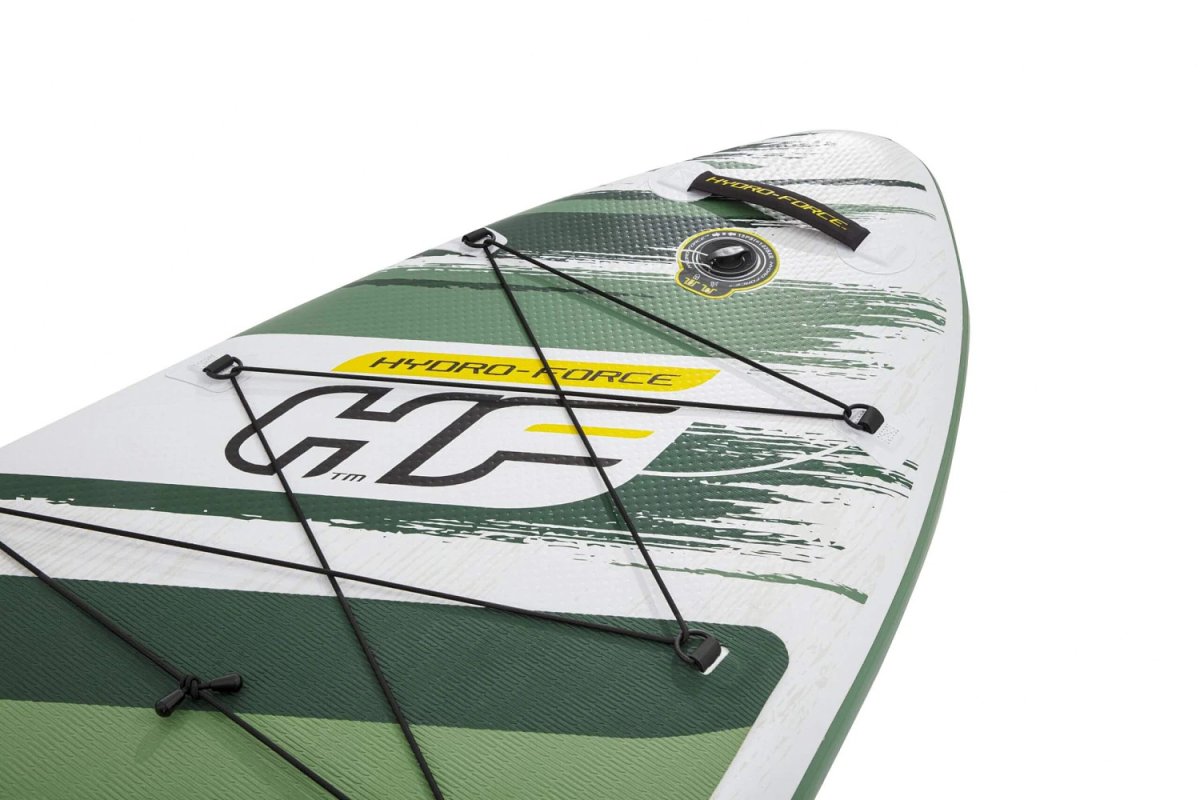 SUP-доска Hydro Force Kahawai 102