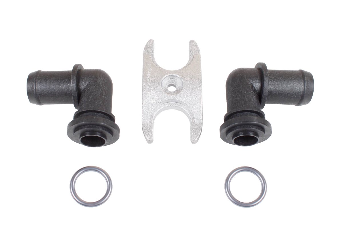 Комплект ремонтный сб. 4258