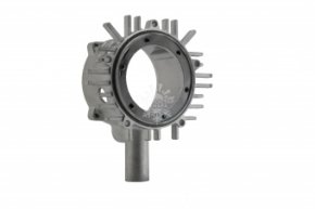 Переходник д. 1551