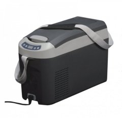 Компрессорный автохолодильник Indel B TB15