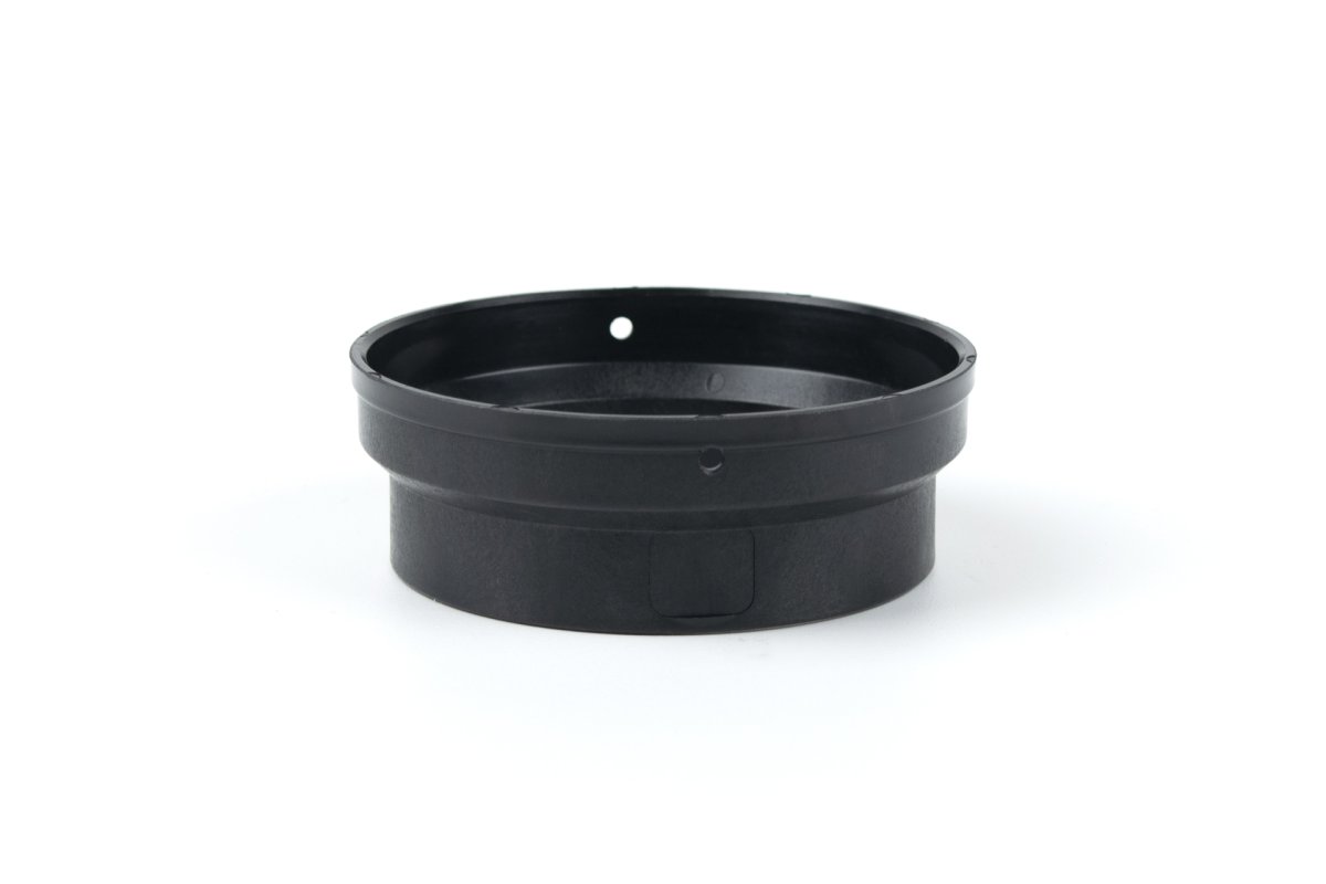 Переходник 96*90 сб. 3393 (входной)