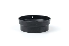 Переходник 96*90 сб. 3393 (входной)