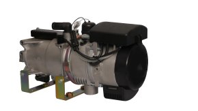 ТЕПЛОСТАР 14ТС-Mini-24-ADR