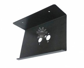 Кронштейн потолочный с защитой (правая сторона) для Планар 2д, 4дм2, 44д