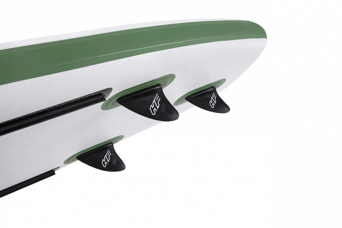 SUP-доска Hydro Force Kahawai 102