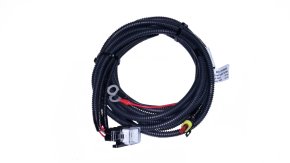 Жгут питания, сб. 4444