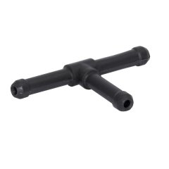 Тройник д. 143 (топливный)