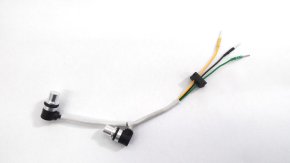 Сборка датчиков сб. 3111