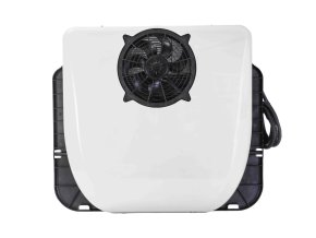 Автокондиционер МОНОБЛОК MAHELON MH-L500 24V