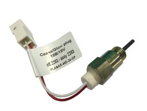 Свеча GP 18В сб. 2253