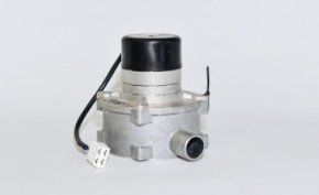 Нагнетатель воздуха 12В сб. 981