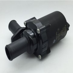 Помпа (насос циркуляционный) Thermo Pro 90