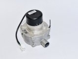 Нагнетатель воздуха 24В сб. 976