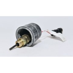 Свеча GP 9В сб. 2390