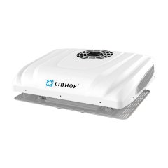 Автокондиционер МОНОБЛОК Libhof TM-312 12В