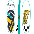 SUP-доска Winnovate 10