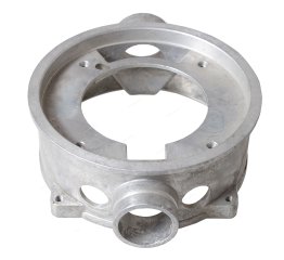 Переходник д. 1141