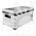 Автохолодильник компрессорный LIBHOF K-20 (19 л.)