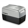 Автохолодильник компрессорный Dometic CDF 36