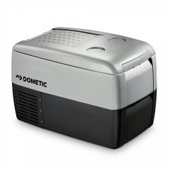 Автохолодильник компрессорный Dometic CDF 36
