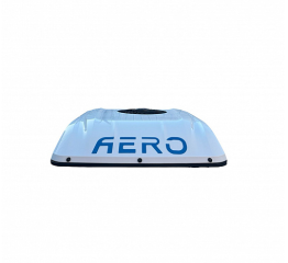 Кондиционер стояночный Aero-Cool M2000 12В (моноблок)