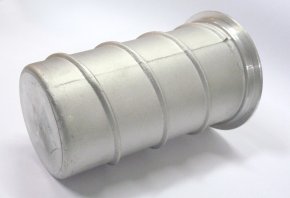 Теплообменник д. 4800 (старая д. 1138)