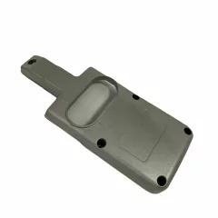 Верхняя крышка для подогревателя двигателя СЕВЕРМАКС 5,5 кВт