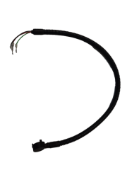 Тахометр ДТН 14.04.020 СБ