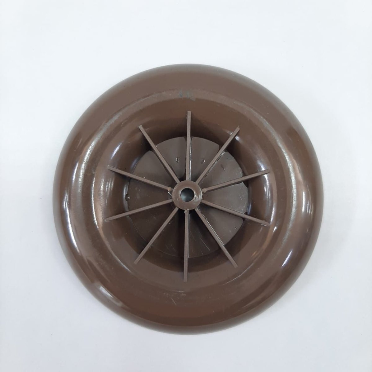 Вентилятор нагнетателя СЕВЕРМАКС 5,5 кВт