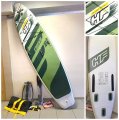 SUP-доска Hydro Force Kahawai 102