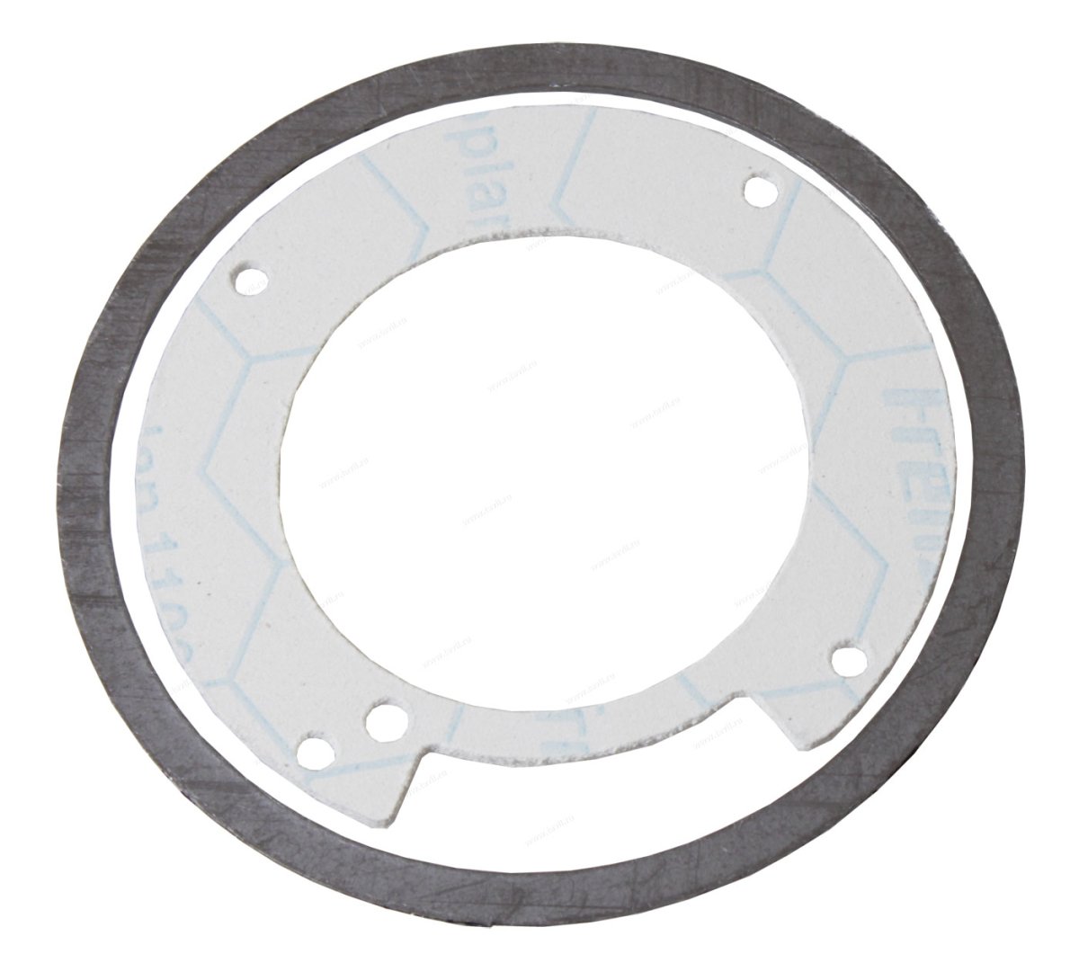 Комплект ремонтный сб. 2227