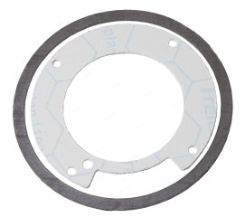 Комплект ремонтный сб. 2227