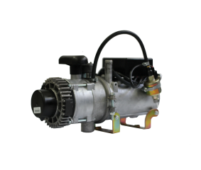 ТЕПЛОСТАР 20ТС-Д-38