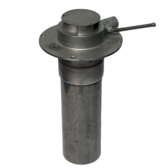 Горелочное устройство ДТН 14.08.001 СБ