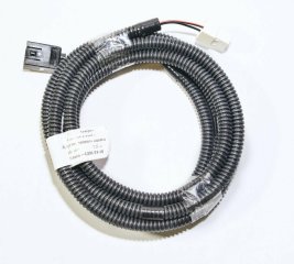 Жгут топливного насоса сб. 154