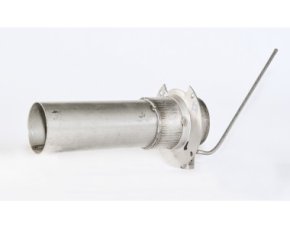 Камера сгорания сб. 422