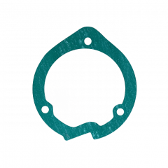 Прокладка D4 (Avtoteplo)