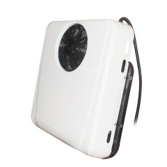 Автокондиционер МОНОБЛОК Aero-Cool 2600M 24В